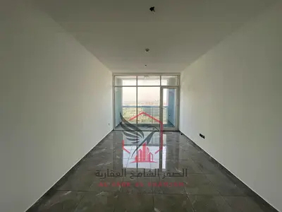 Free parking, gym & swimming pool | Balcony | Open view | Spacious rooms | Built-in wardrobes | Pri