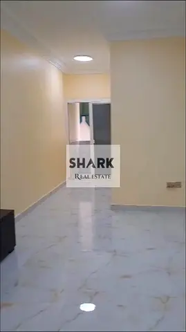 🏠 2-Bedroom Apartment for Sale in Rashidiya Towers – Ajman