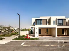 Huge Plot | Full Corner | Near Amenities