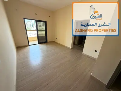 الراشدية | أول ساكن | غرفة وصالة | قرب الكورنيش | 32 ألف