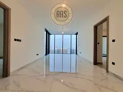 Spacious 2BR + Store | High Floor | Premium Finishing