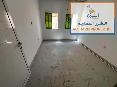 بسعر مناسب على 12 دفعه بالمويهات 2 قريب من الشروق مول موقع مميز بجوار جميع الخدمات