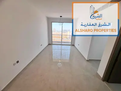 اول ساكن-الجرف3-غرفتان ماستر 3 حمامات خزائن مدمجة بالحائط مطبخ كبير-تكييف مركزي