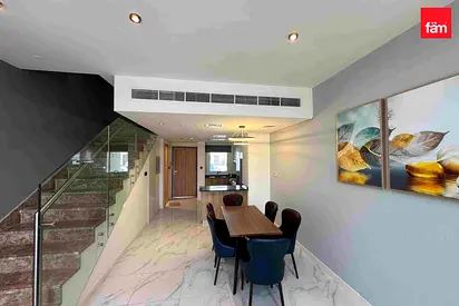 Flexible Cheques | Furnished | Vacant