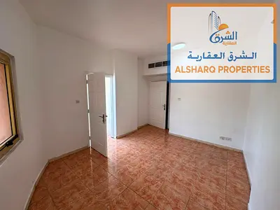 أجمل الشقق وبأفضل الأسعار للإيجار السنوي في الراشدية 2