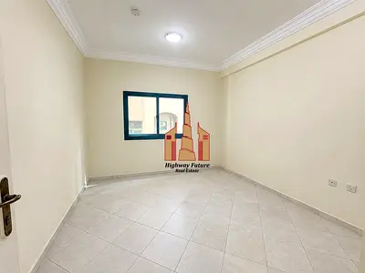 Spacious 1BHK apartment with 15 Days Free in the Front of Nadha Park