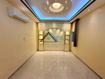 Stunning 3 Bedroom Appartment || Opposite to STMC Hospital