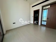 High Floor | Open View | Multiple Cheques
