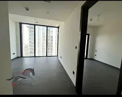 Downtown View 1BR | The Crest Tower C | Balcony & Pool Access