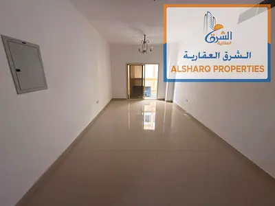 Excellent space, prime location, flexible payment options, close to all services, easy access to Dubai and Sharjah