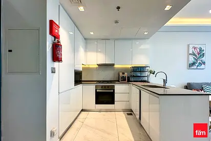 Rented | High ROI | Near To Park | Multiple Option