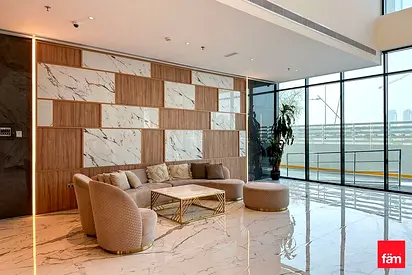 Rented | High ROI | Near To Park | Multiple Option