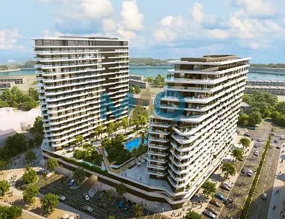 Genuine Seller | Pool View | Near Handover