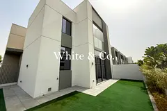 Pool & Park Location | Single Row | Vacant