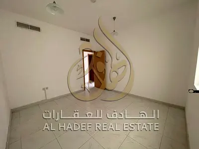 Two-Bedroom Apartment for Rent in Al Qasimia - Al Mahatta
