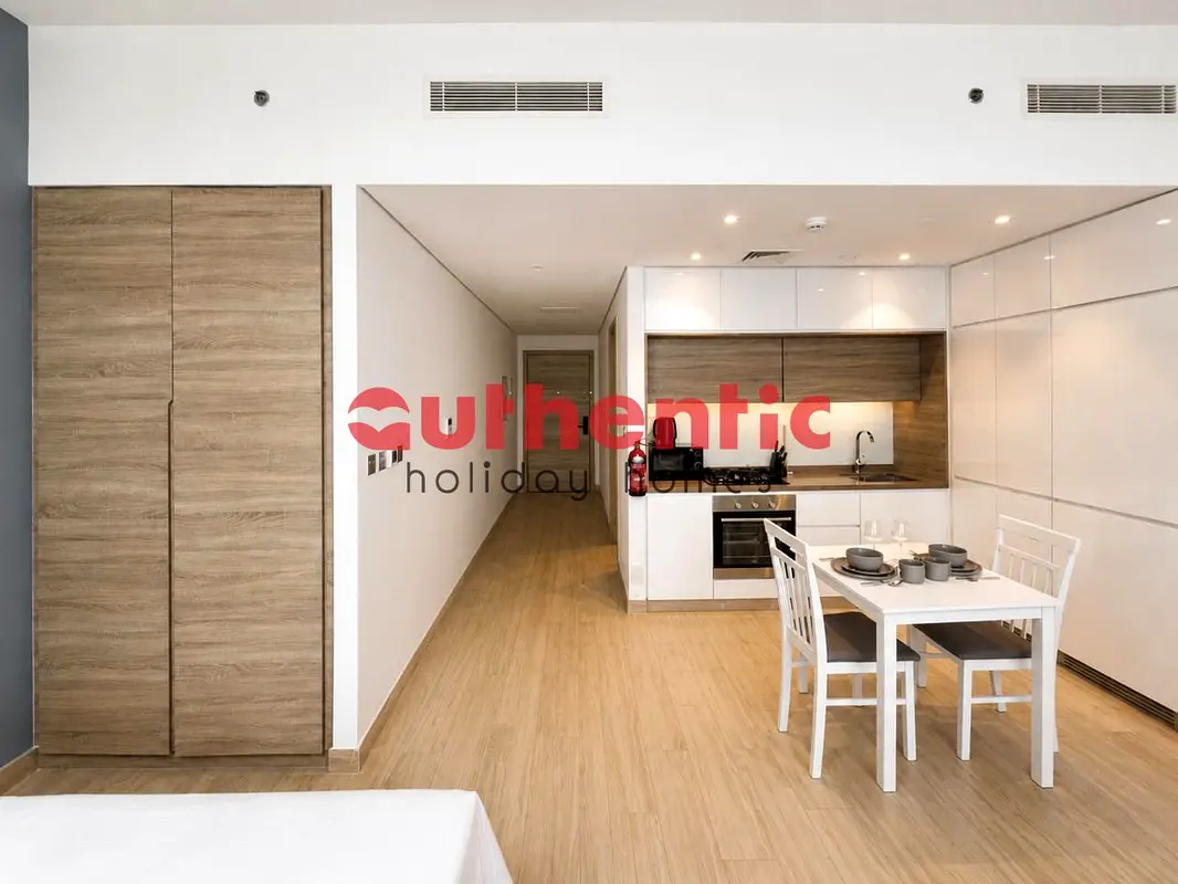 Sale Offer | City View | Near Dubai Marina Mall