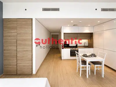 Sale Offer | City View | Near Dubai Marina Mall