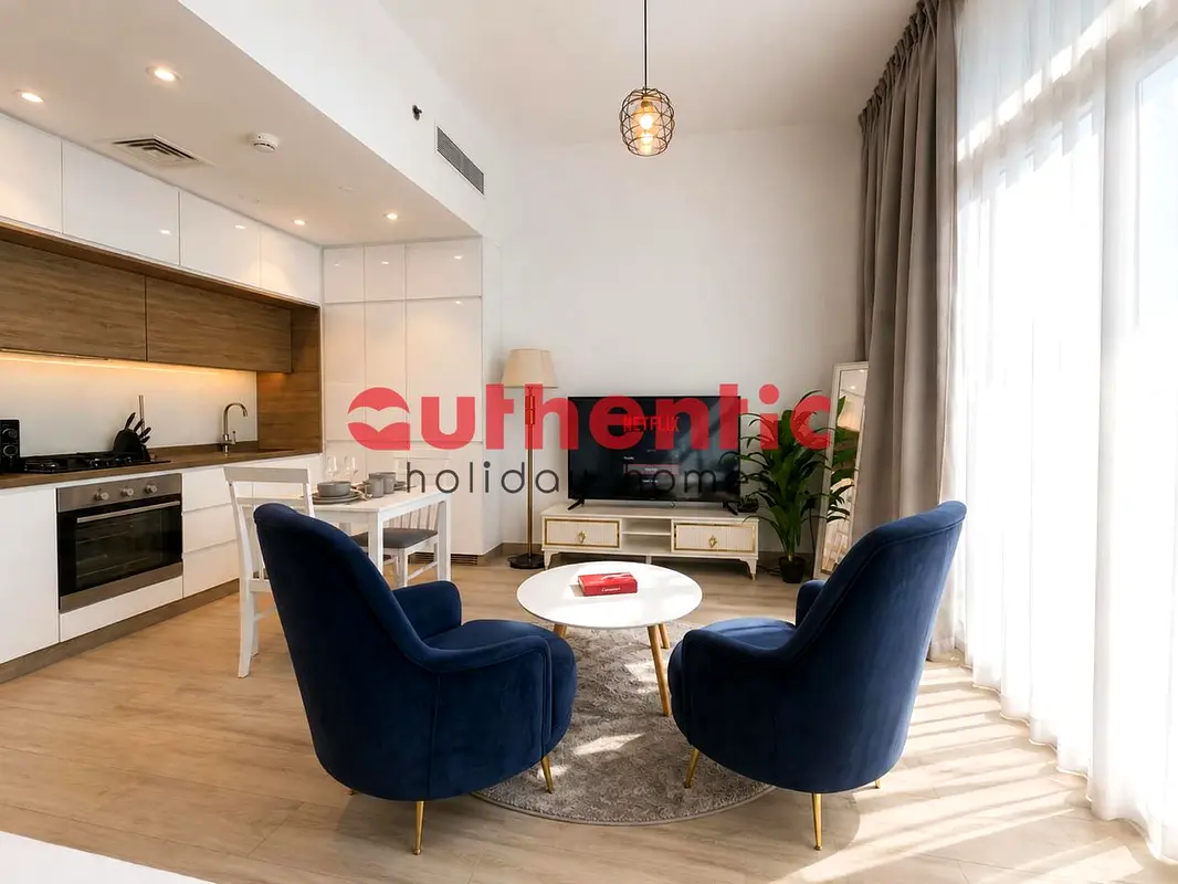 Sale Offer | City View | Near Dubai Marina Mall