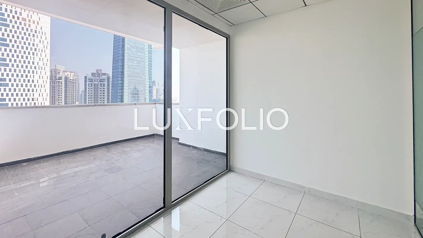 gallery-image