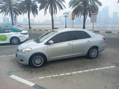 صورة 3 لـ 2010 Toyota YARIS