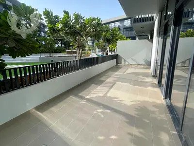 Direct Pool Access | Biggest Layout | Ellington