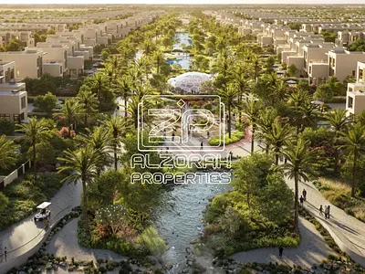 Bright Contemporary Layout| Solar & Smart Features
