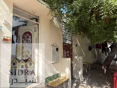 For Sale: Spacious 5-Room House (2,000 sq. ft.) in Al Rashidiya 3 – Great Value
