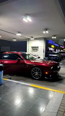 رنقات دوج اصلية