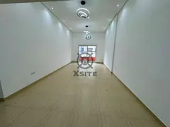 Modern 1BR+Maid |Cozy Living |Vacant Unit
