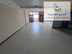 Brand New Luxury 2 Bedroom Apartment for Annual Rent – Ajman Corniche