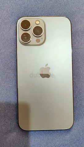 Iphone 13 pro max 128 gb