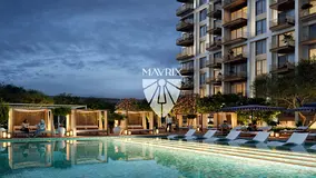 Motivated Seller | Next to Metro | Investment Deal