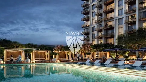 Motivated Seller | Next to Metro | Investment Deal