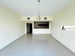 Spacious Layout | Stunning Amenities | Ready to Move