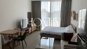 FULLY FURNISHED | FLEXIBLE CHEQUES | READY TO MOVE