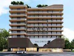 Road Facing | prime Investment | High Exposure