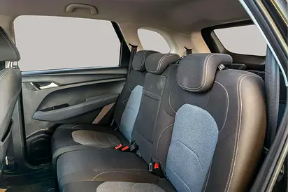 2023 Chevrolet CAPTIVA — фото 12