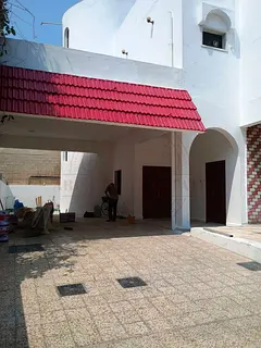 Premium Spacious 3BHK Villa – Large Rooms & Attached Washrooms | 110K