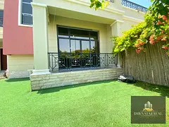 European Community Luxury Studio Separate Kitchen Proper Washroom On Prime Location In KCA