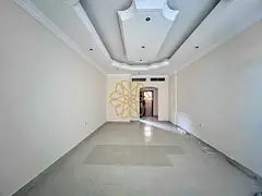 Hot 2BHK With Balcony & Dining Area