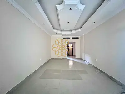 Hot 2BHK With Balcony & Dining Area