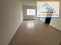 Les plus beaux appartements aux prix les plus bas en location annuelle à Al Jurf 2 – Ajman Appart