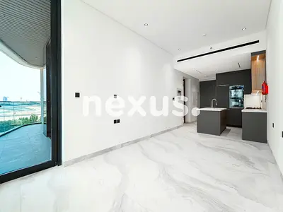 Autodrome Views | Maids Room | Private Pool