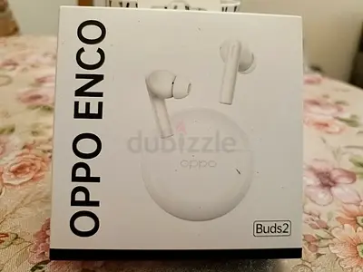 mobile phone accesories