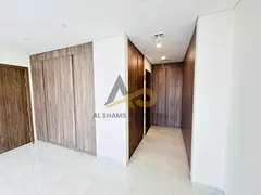 1 Month Free . Specious | Closed Kitchen - Ready..