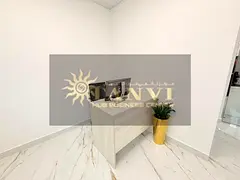 Flexible Office spaces for Thriving Businesses |Fully furnished