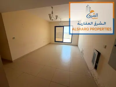 Largest spaces - with roof terrace - master bedroom - built-in wardrobes - central air conditioning - prime location - on a main road