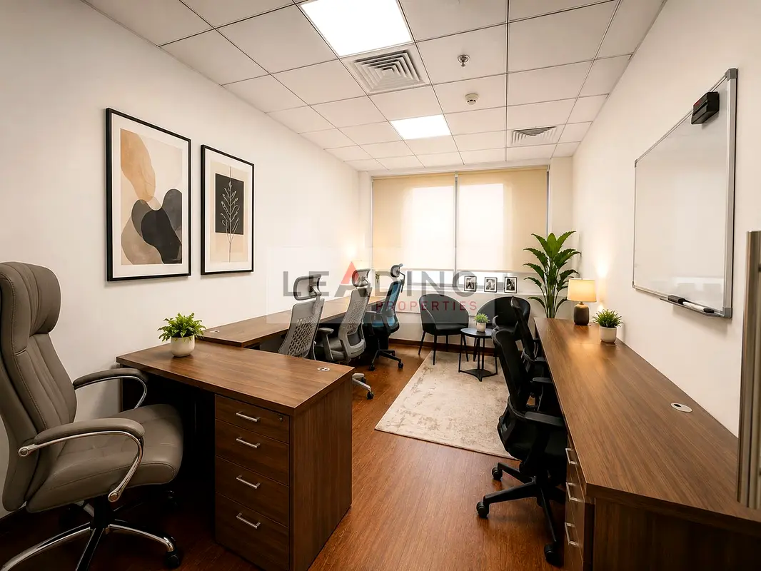gallery-image