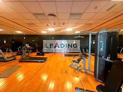 Affordable Furnished Office | Prime Location | 5 minutes From Metro