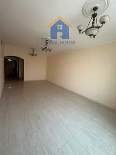 Two rooms and a large living room